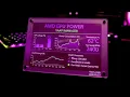 Unlock Full AMD GPU Power on Linux with VAAPI Manager