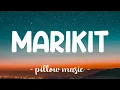 Download Lagu Marikit - Juan Caoile (Feat. Kyleswish) (Lyrics) 🎵