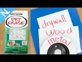 Does Dry Erase Paint work Whiteboard paint by Rust-Oleum
