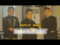 Download Lagu Mardua Dalan - Jen Manurung | Cover Armuse