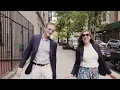 TOURING the 5 BEST Coffee Shops on the UWS The Westly SERHANT New Development