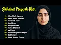 Download Lagu SHOLAWAT NABI MERDU PENARIK REJEKI   SHOLAWAT TERBARU VIRAL 2025