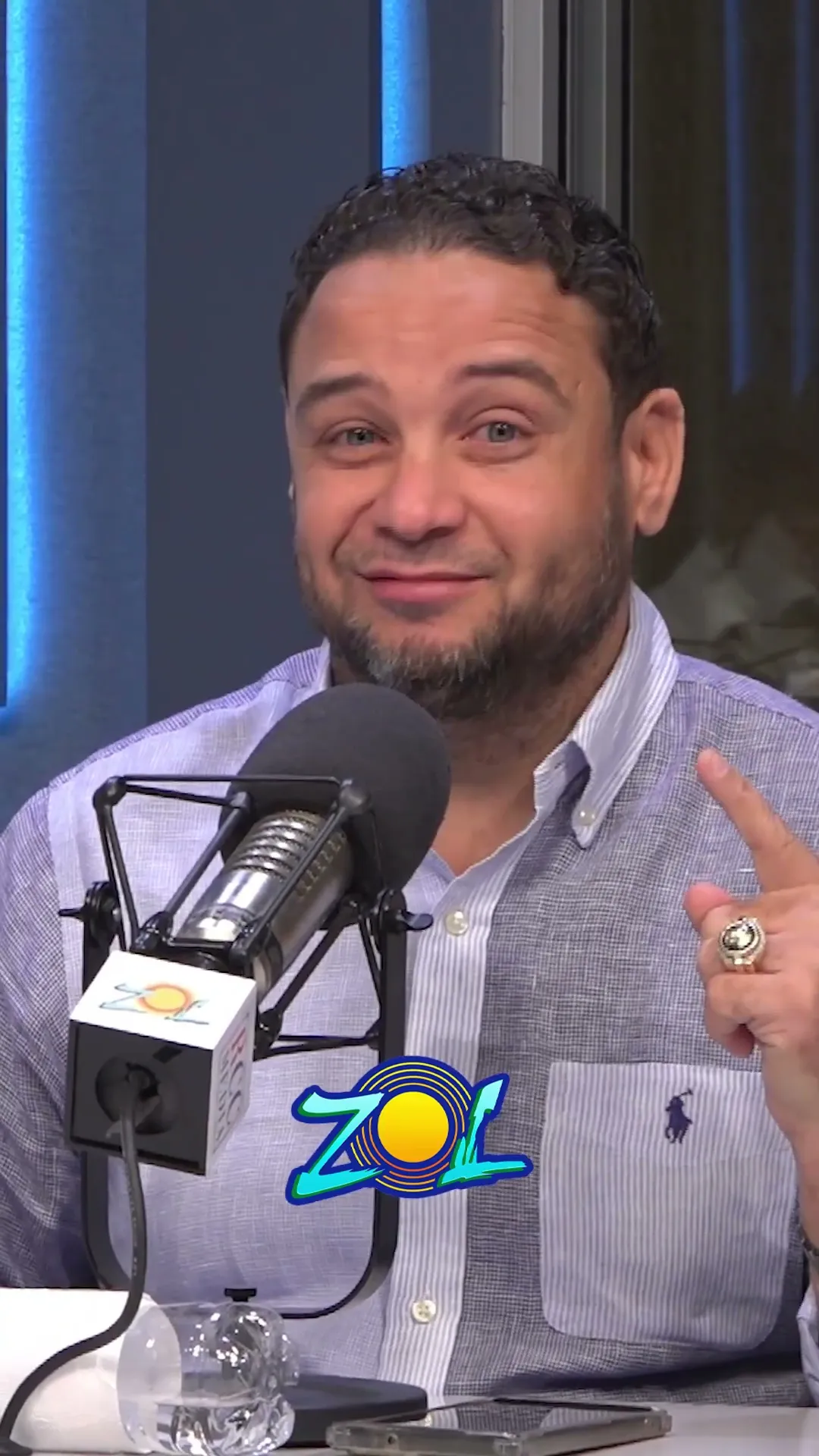 EL SISTEMA DE CUBA ES ANACRÓNICO