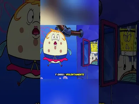 Calamardo Fue al Hospital por una Cirugía… ¡Y Bob Esponja Lo Convirtió en Sushi! 😂🦑