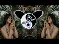 Download Lagu Seaside ( pakx remix )