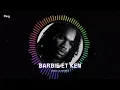Nono la Grinta - Barbie et Ken (Speed up)