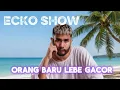 Download Lagu 🔥LAGU TIMUR TOP HITS TERBARU \