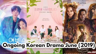 ongoing korean drama hindi reviews by kjc hindi review 