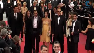 فيلم الاثارة والاكشن إبراهيم الأبيض بطولة أحمد السقا دندنها