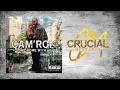 Cam'ron Featuring Juelz Santana - Oh Boy [Instrumental]