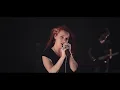 Jody Ellen - Kaleidoscope (Official Music Video)