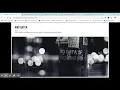 AWS Step Functions Pipeline Batch