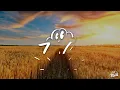Morgan Wallen - Lies Lies Lies (Lyrics)