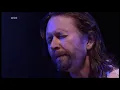 The National - About Today (live)  - Germany 2008