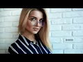 Download Lagu DJADIMUSIC -⛔ WAKACJE 2018 ⛔ [NAJLEPSZA MUZYKA DO AUTA  VIXA  TECHNO  DANCE - LATO 2018]