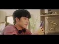War Wanarat x Tik Playground - มุม OST.ครั้งหนึ่งที่รัก [Official MV]