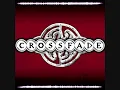 Crossfade - So far away