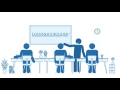 Consensus Builder Strategic Planning and Change Management Software