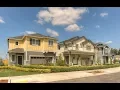 Welcome to Carrara in Bothell by Lennar Seattle