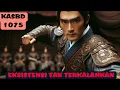 Download Lagu KAISAR AGUNG SENI BELA DIRI BAB 1075 EKSISTENSI TAK TERKALAHKAN