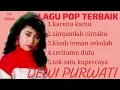 Download Lagu DEWI PURWATI   LAGU POP TERBAIK