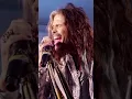 Download Lagu Steven Tyler ~ I Don't Want to Miss a Thing / RemixByRamónMata