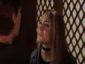 Download Lagu Freaky Friday (2003) Fortune Cookie Scene