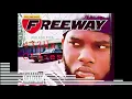 What We Do - Freeway ft Jay Z Beanie Sigel 432Hz