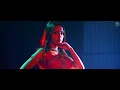 QUESTIONS (OFFICIAL VIDEO) REAL BOSS @ThugNationStudios | Latest Punjabi Songs 2023