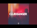 Club Banger