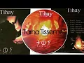 Download Lagu Groupe Tihay 2020 (Tarha Tissemet)