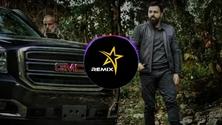 اغنية لما امشي بشارع  محمد الشيخ             دندنها