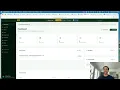 Law Firms - Stop Renting Software And Start Building Your Own Dashboards Management Systems