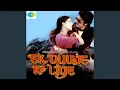 Download Lagu Solah Baras Ki Bali Umariya