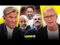 Download Lagu Simon Jordan SLAMS 'foolish' Nuno after Forest exit \u0026 DOUBTS Ange Postecoglou hire | W\u0026J: Extra Time