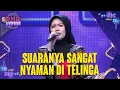 Download Lagu BAGUS BANGET! Dinda Juga Bisa Nyanyi Lagu Melayu | DMD PANGGUNG REZEKI