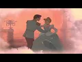 Ahmed Gamal Nashed El 3ash2en   احمد جمال نشيد العاشقين LYRICS
