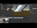 Unity Topdown Engine 29 Sword