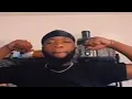 Whole lotta turbulence compilation part 6
