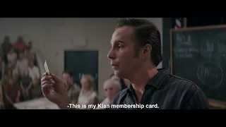 the best of enemies final vote