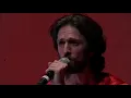 Esteman, Vanessa Zamora - Te Alejas Más De Mí (En Vivo Desde El Streamtime/ LiveStream)