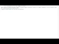 php - Check for empty element