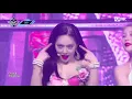 [HyunA - I'm Not Cool] KPOP TV Show | #엠카운트다운 | M COUNTDOWN EP.697 | Mnet 210204 방송