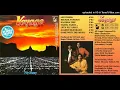 Download Lagu Voyage: Fly Away [Full Album + Bonus] (1978)