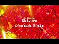 Ed Sheeran “Shivers” Ofenbach Remix (Official Audio)