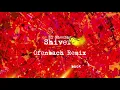 Download Lagu Ed Sheeran “Shivers” Ofenbach Remix (Official Audio)
