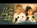 Download Lagu VỪA LÒNG EM CHƯA-KOOL NGUYỄN | OFFICIAL MUSIC VIDEO