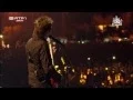 Download Lagu Muse - Supermassive Black Hole (Live 2015)