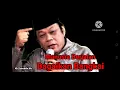 Download Lagu Ketika Manusia Berjalan Seperti Bangkai