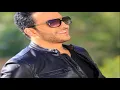 Hussein El Deek - Ma'ik Aala Almot [Official Music Video] (2018) / حسين الديك - معك عالموت